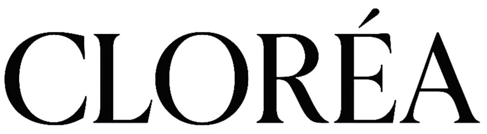 CLORÉA