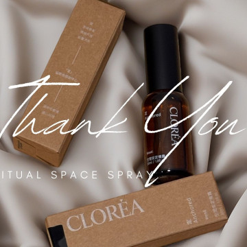 守|空間能量噴霧